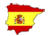 CASAS MÓVIL - Espanol