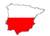 CASAS MÓVIL - Polski